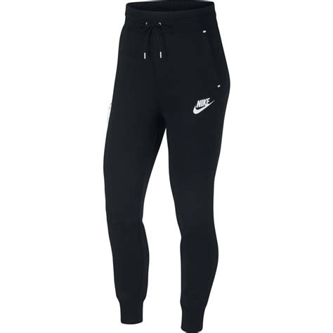 nike tech fleece trainingsbroek voor heren|nike tech fleece dames.